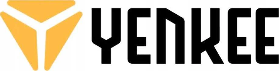 Yenkee USB-C laidas