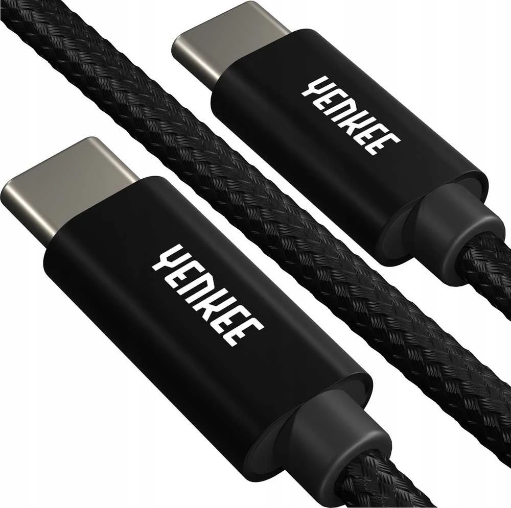 Yenkee USB-C laidas
