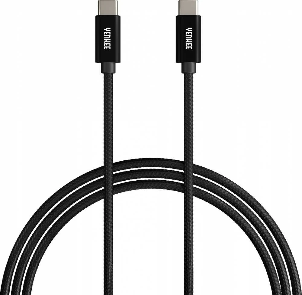 Yenkee USB-C laidas