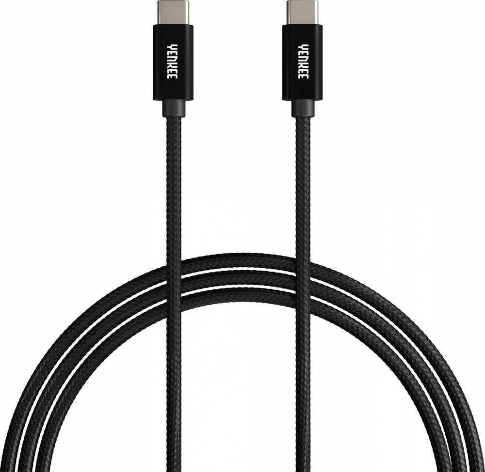 Yenkee USB-C laidas