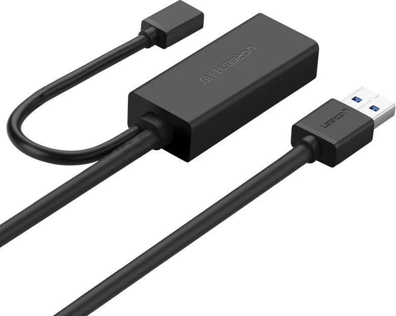 UGREEN ilgintuvas USB 3.0, 10m