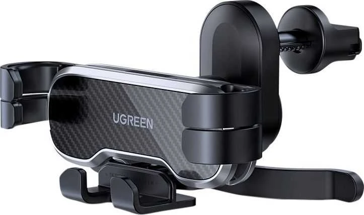 UGREEN US316 USB C - USB C laidas 100W 1m