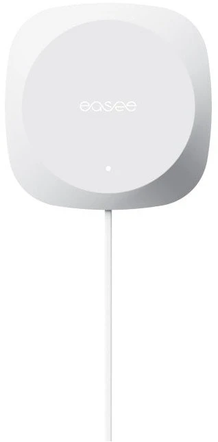 Usorteret EASEE AS Easee Equalizer for smart strømstyring til tilslutning til smartmålere med HAN(-NVE) port.