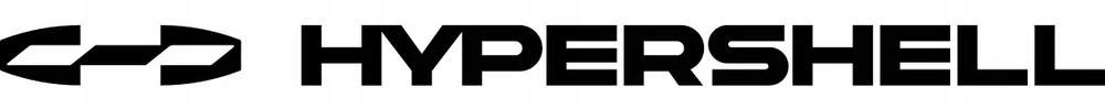Hypershell X Ultra egzoskeletas