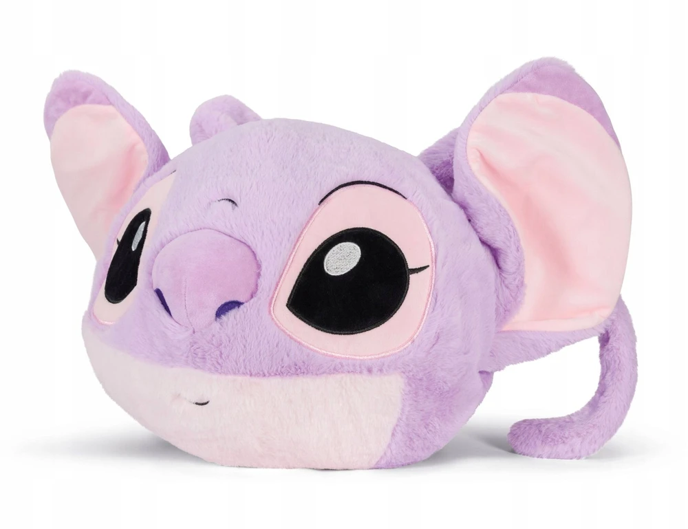 Dėlionė Usorteret Grzałka/kocyk/poduszka ANGEL STITCH