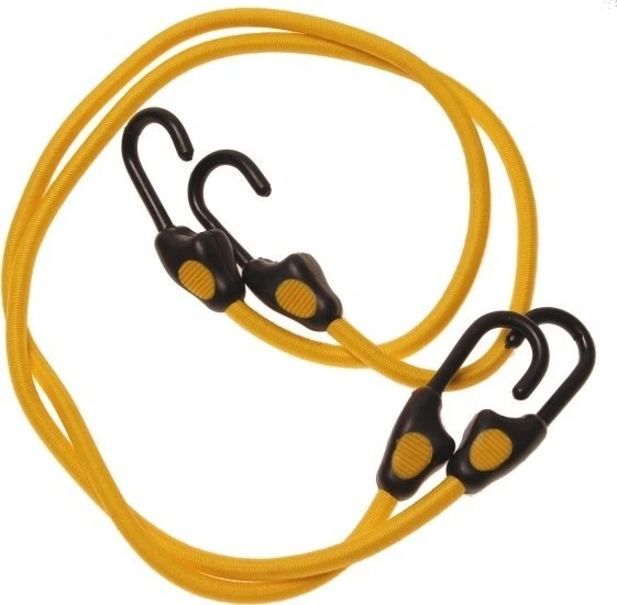 Usorteret Luggage straps 91.5 cm