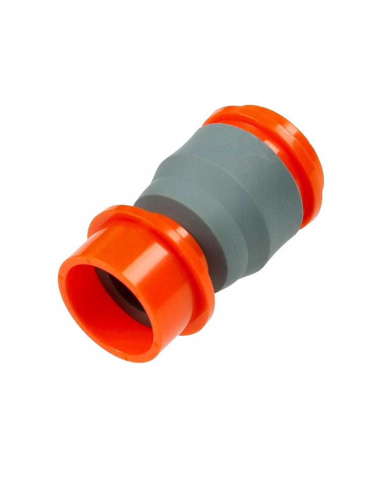 Usorteret MAX PUMP 2 PRO, oranžinis