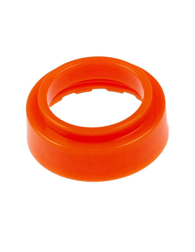 Usorteret MAX PUMP 2 PRO, oranžinis