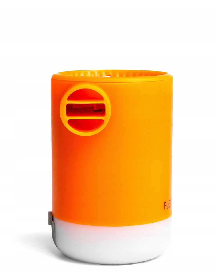 Usorteret MAX PUMP 2 PRO, oranžinis