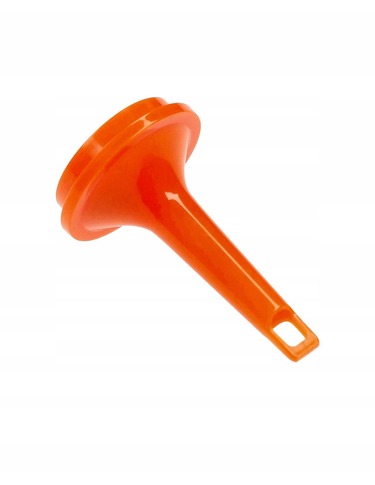 Usorteret MAX PUMP 2 PRO, oranžinis