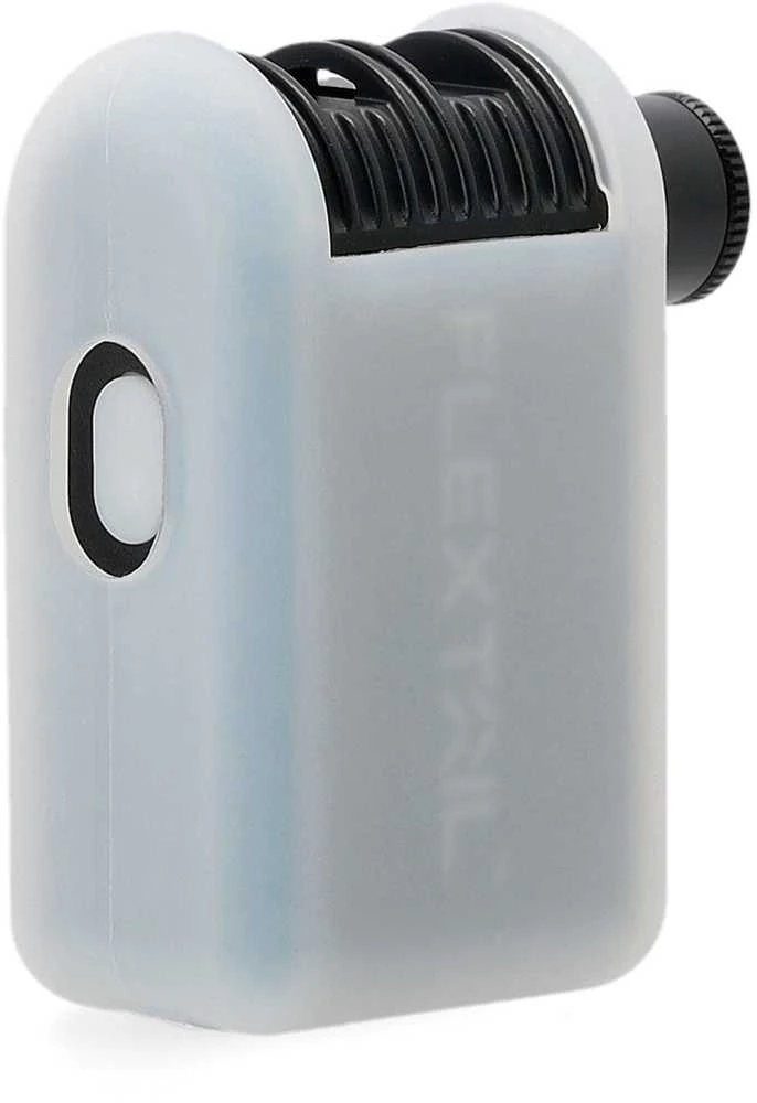 Usorteret Pompka rowerowa elektrinė FlexTail Tiny Bike Pump