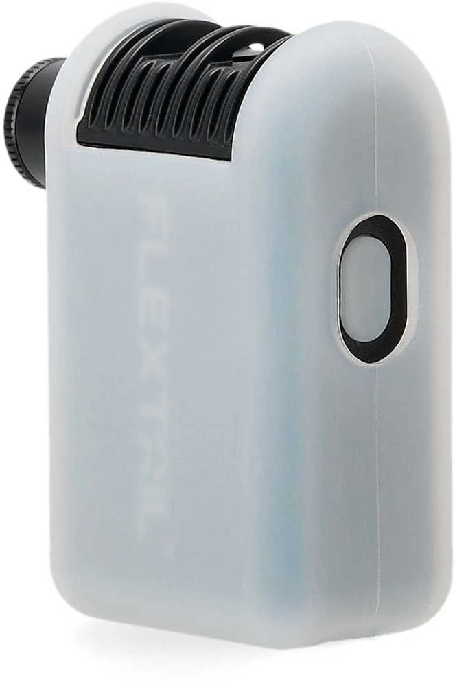 Usorteret Pompka rowerowa elektrinė FlexTail Tiny Bike Pump