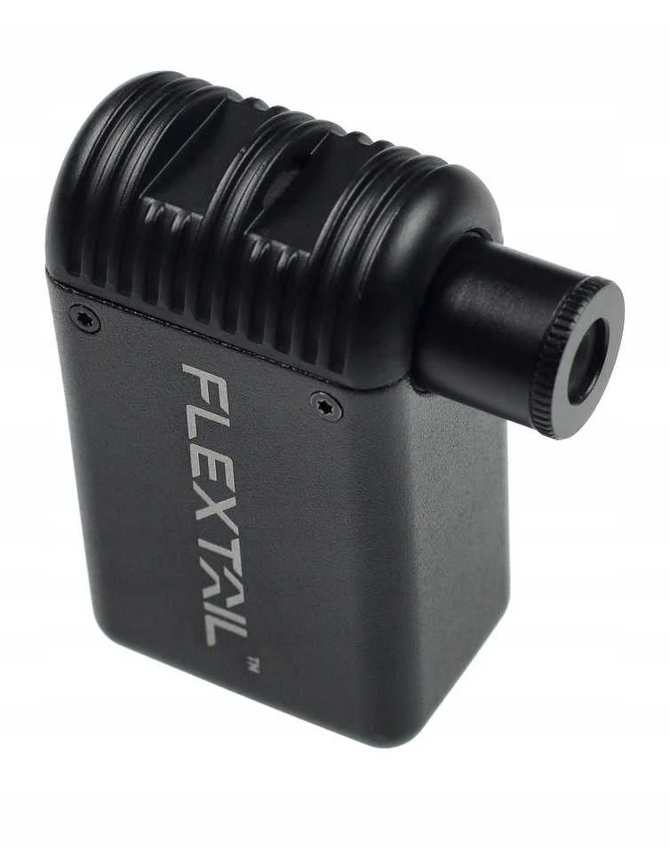 Usorteret Pompka rowerowa elektrinė FlexTail Tiny Bike Pump