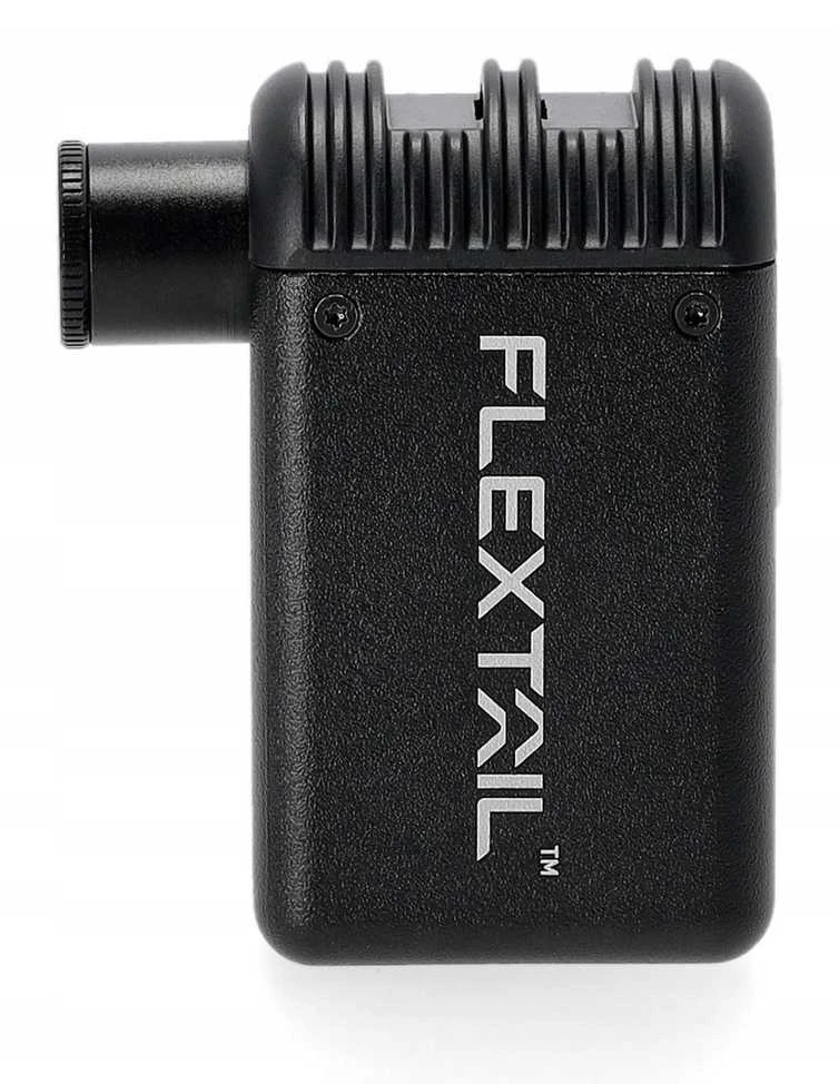 Usorteret Pompka rowerowa elektrinė FlexTail Tiny Bike Pump