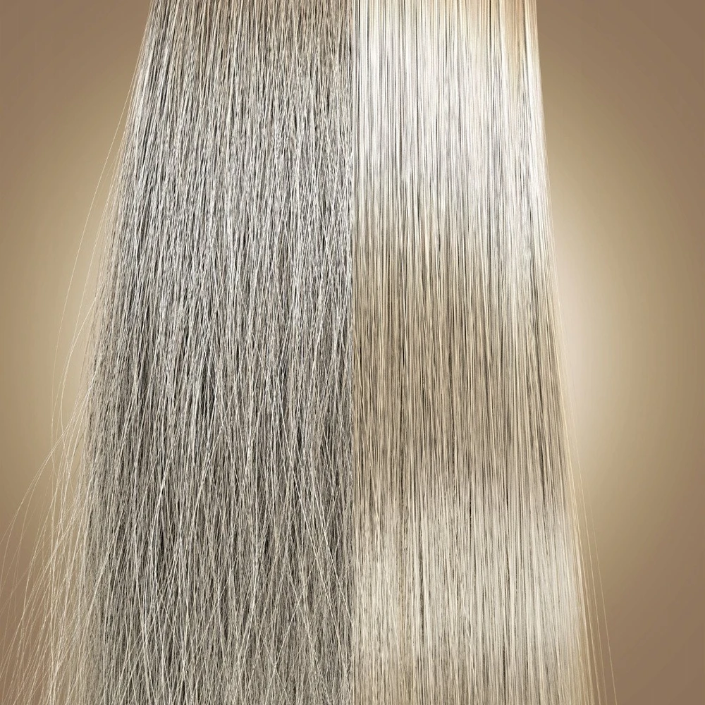 Onix Liss Professional Botox Hair Bio* Performance purškiklis plaukams, 300g