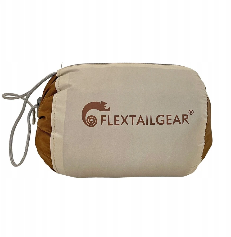 Usorteret ZERO PILLOW rūšiuoklis, pilka