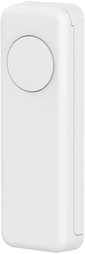 Thirdreality Zigbee išmanusis belaidis mygtukas
