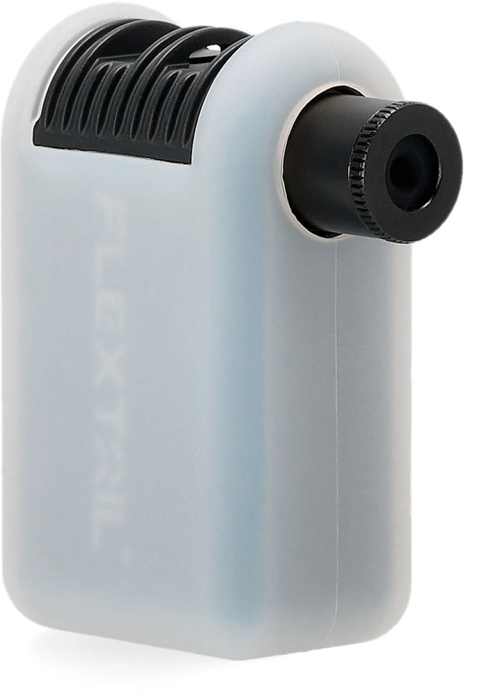 Flextail Tiny Bike Pro elektrinė dviračio pompa, Usb-c, 100 Psi