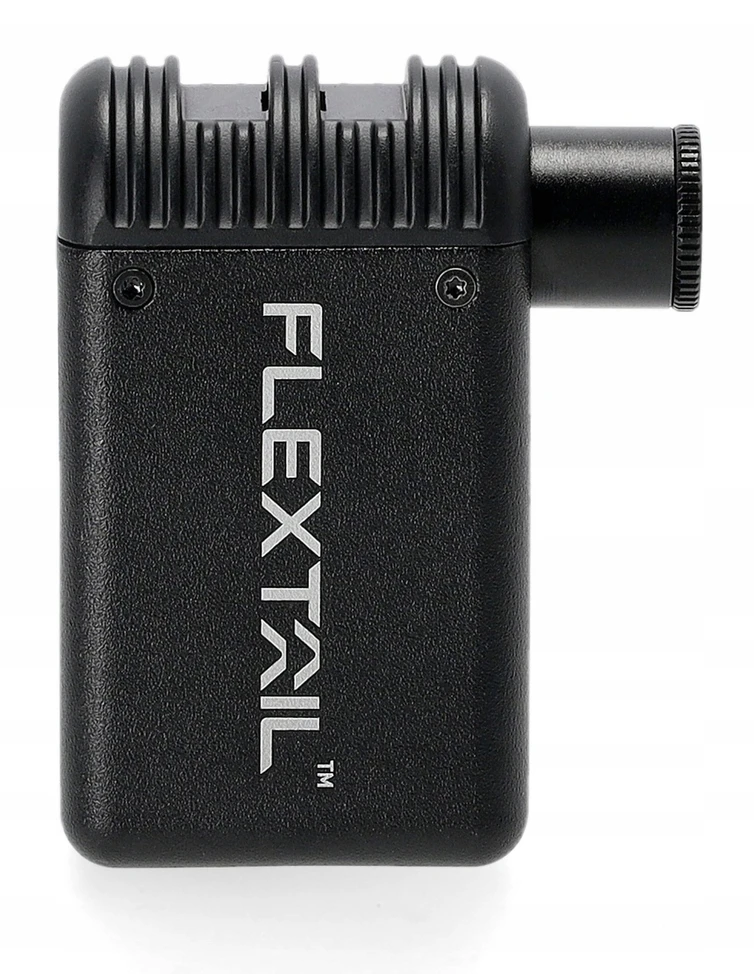 Flextail Tiny Bike Pro elektrinė dviračio pompa, Usb-c, 100 Psi