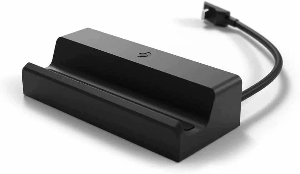 Usorteret Valve Steam Deck - Docking Station (UK) (PC)
