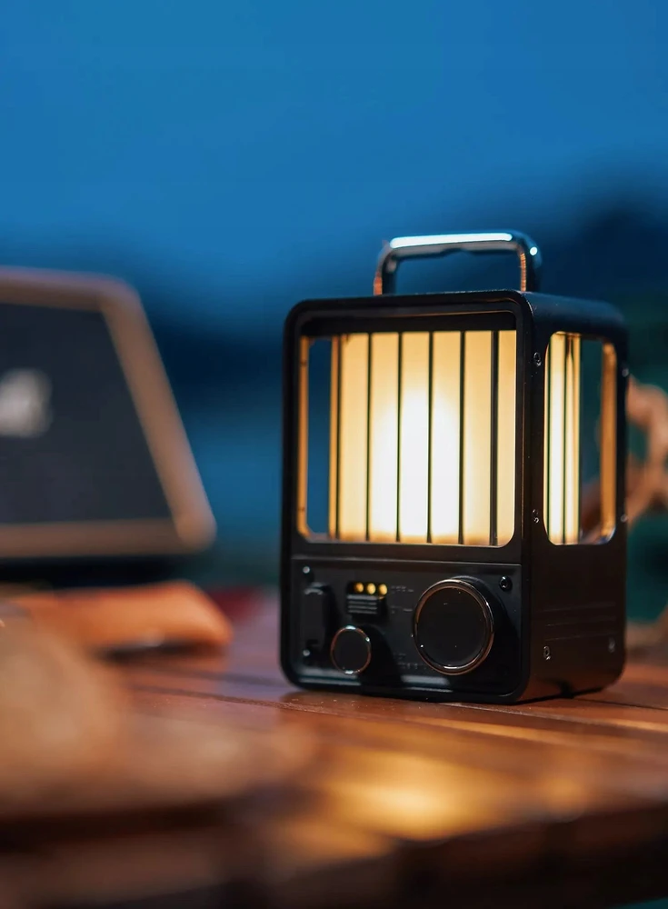 Usorteret FLEXTAILGEAR elektrinė mini oro pompa, 4 kPa, 180 l/min, įkraunama, USB-C, TINY PUMP 2