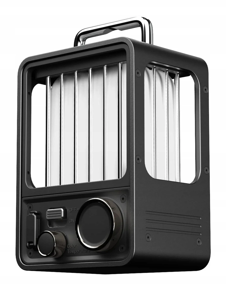 Usorteret FLEXTAILGEAR elektrinė mini oro pompa, 4 kPa, 180 l/min, įkraunama, USB-C, TINY PUMP 2
