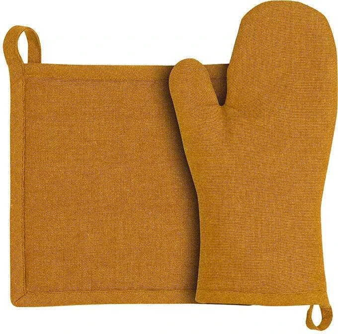 Usorteret Nerūšiuotas Nerūšiuotas VIVARAISE JONA GLOV+POTHOLD Cieniowany 15X30