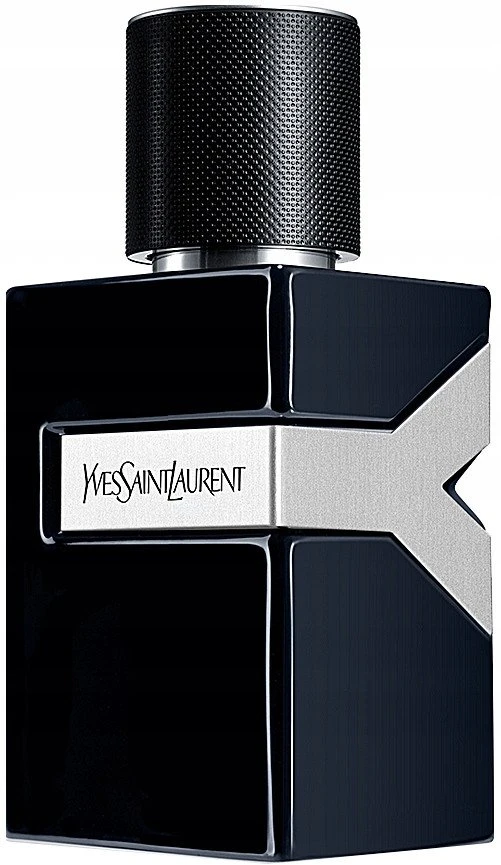 Yves Saint Laurent - Y Le Parfum 60 ml