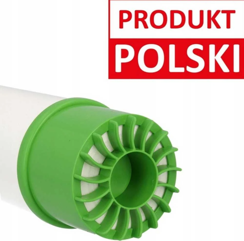 Ustm GELEŽINIMO Įdėklas 10"