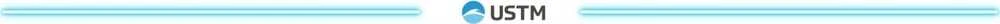 USTM virvelės įdėklas 10'' PP5M FI55 - PP5M FI55