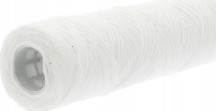 USTM virvelės įdėklas 10'' PP5M FI55 - PP5M FI55