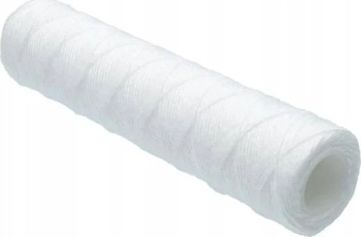 USTM virvelės įdėklas 10'' PP5M FI55 - PP5M FI55
