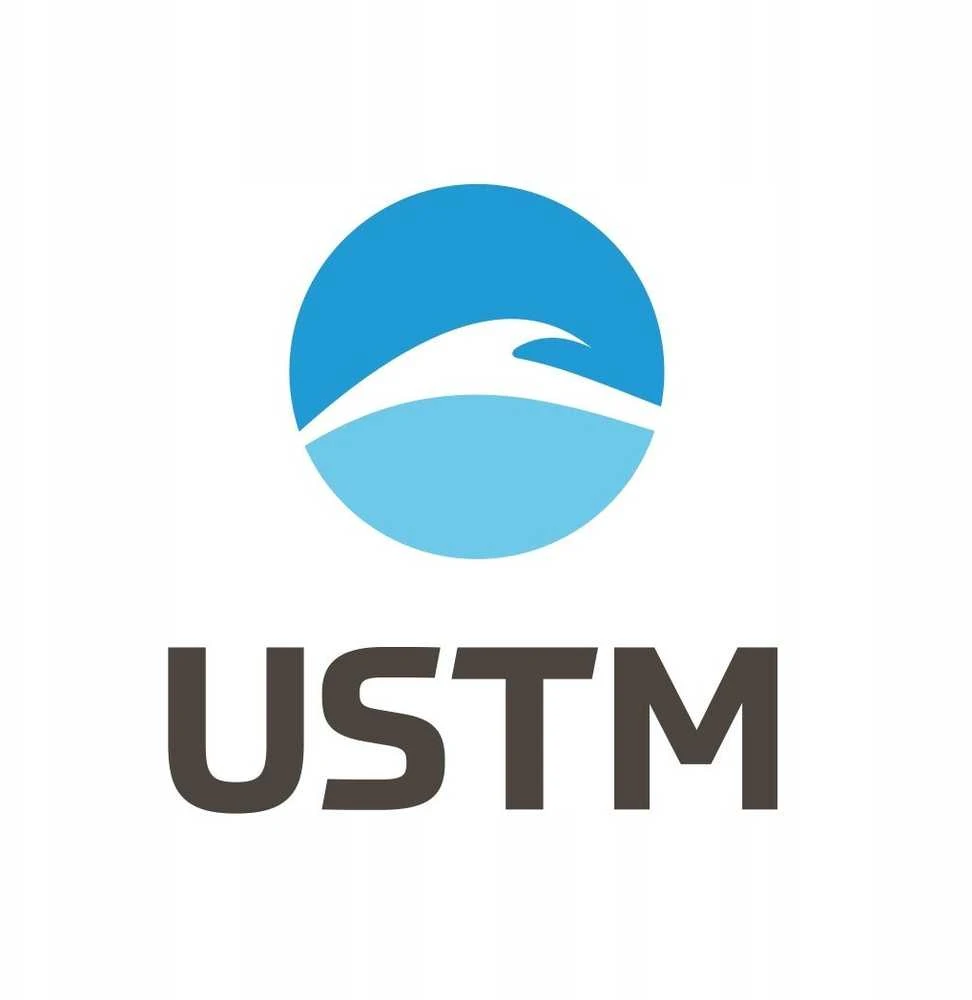 Ustm 10" DIDELIS MĖLYNAS GELEŽINĖS NUĖMIMO Įdėklas