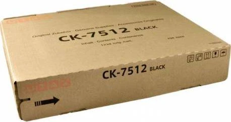 Utax Toneris CK-7512 CK7512 (1T02V70UT0)