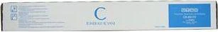 „Utax Toneris CK-8511 CK8511 Cyan“ (1T02L7CUT1)