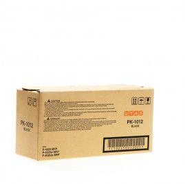 Utax Toneris PK-1012 PK1012 (1T02S50UT0)