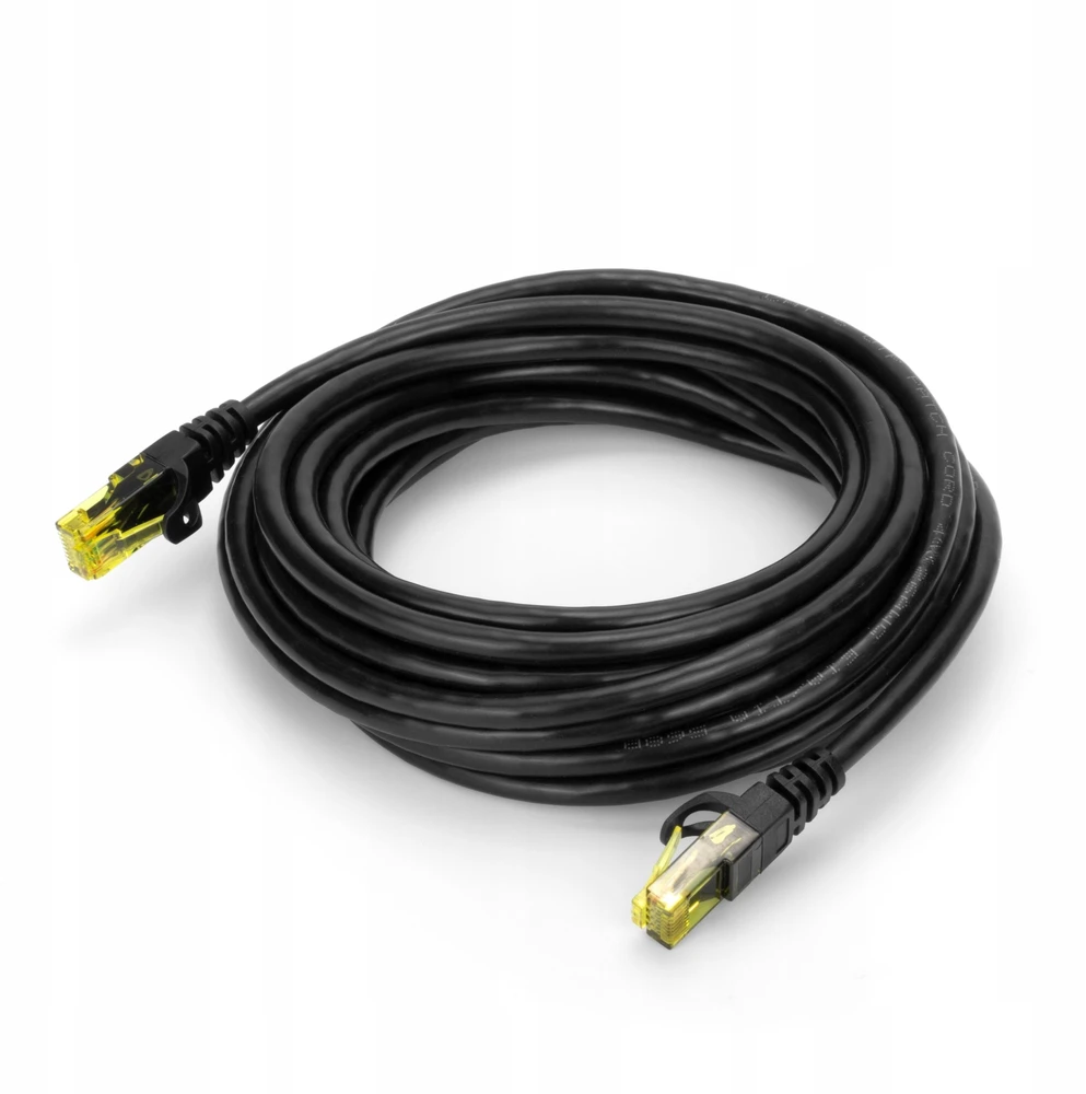 Montis Kabelis UTP Cat6 40m Montis MT115-40