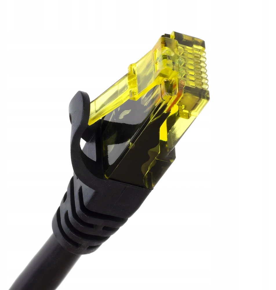 Montis Kabelis UTP Cat6 40m Montis MT115-40