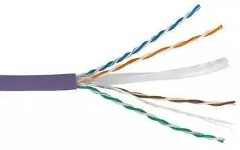 UTP/K6/305M/SET/P NETSET