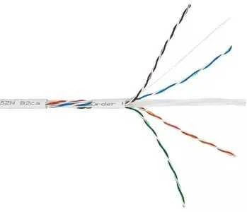 UTP/K6-B2CA/500M/CON CONOTECH JUNGTIS