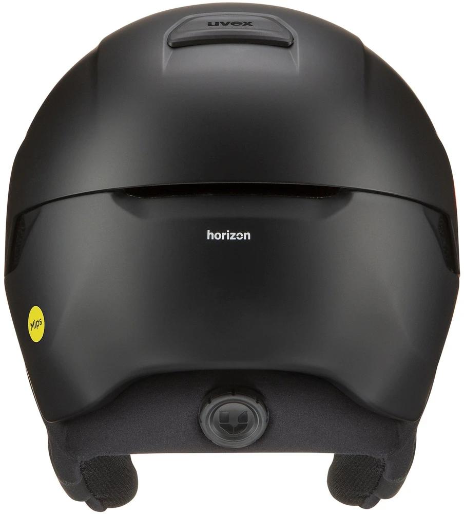 Kask narciarski UVEX Horizon CV MIPS 56/6/344/10/05
