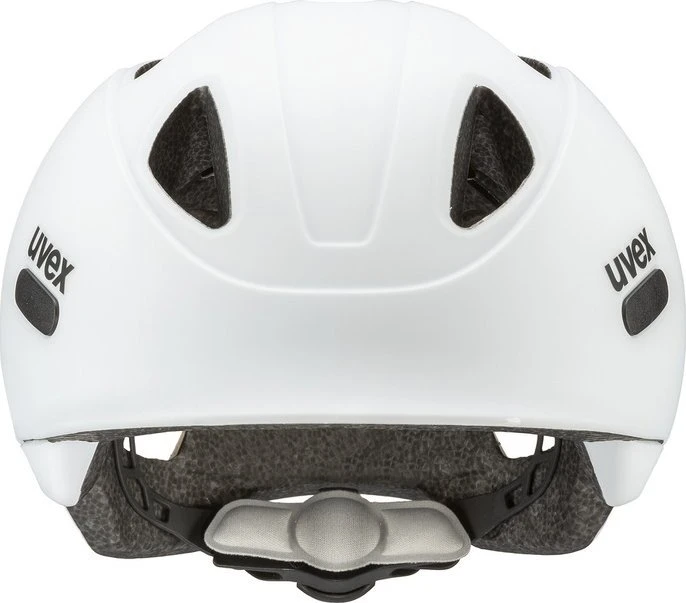 Šalmas Uvex oyo stiliaus monstrų lagūnos matinis-50-54CM