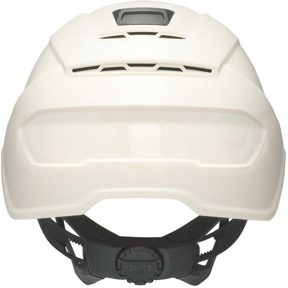 uvex pronamic B-WR balta