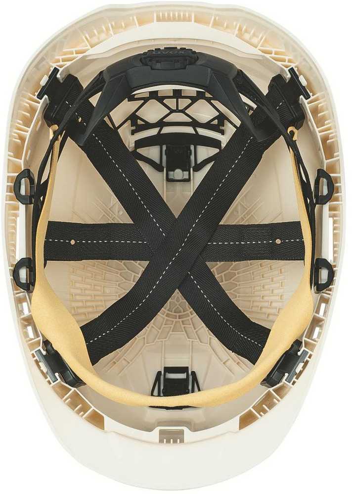 uvex pronamic B-WR balta