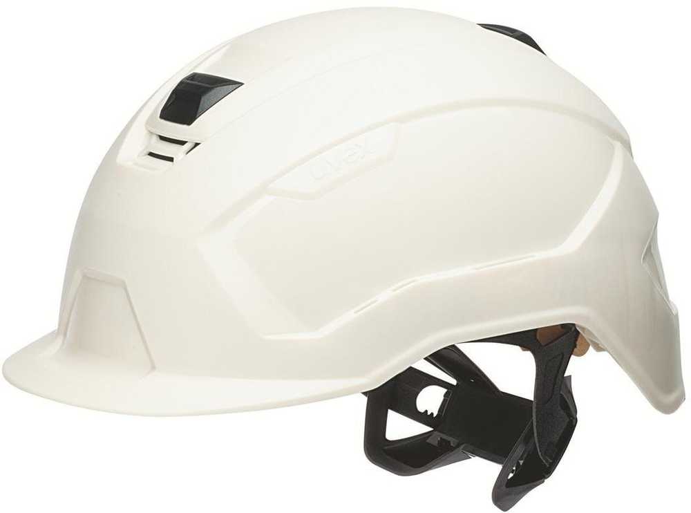 uvex pronamic B-WR balta