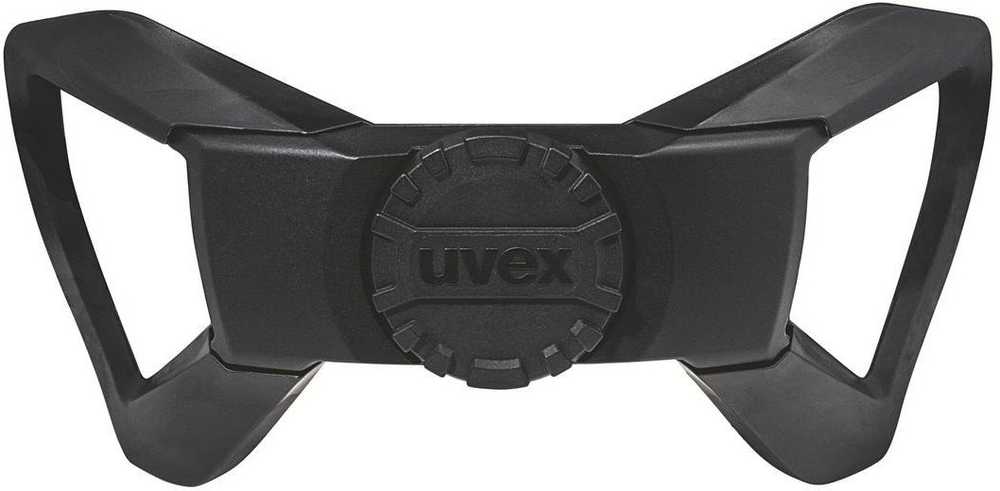 uvex pronamic B-WR balta