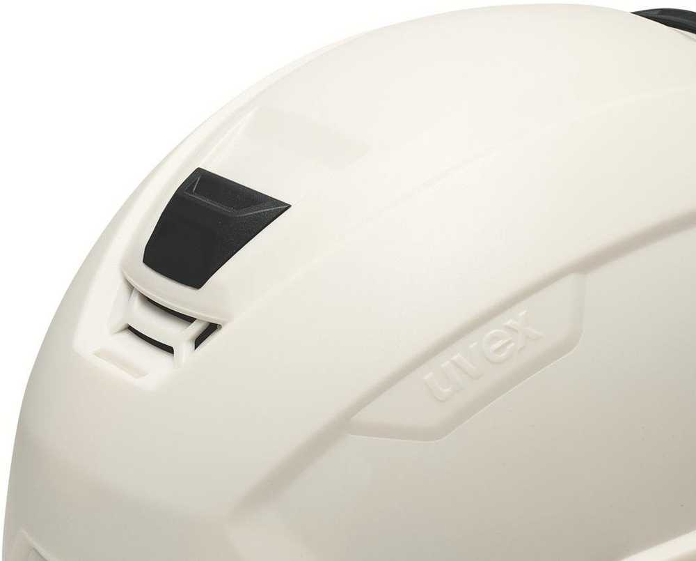 uvex pronamic B-WR balta