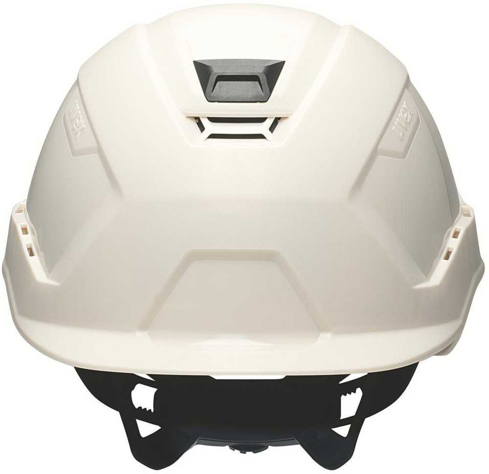 uvex pronamic B-WR balta