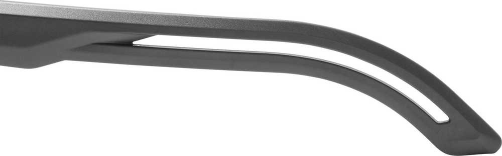 Uvex i-lIe planet permatomas sv excellence