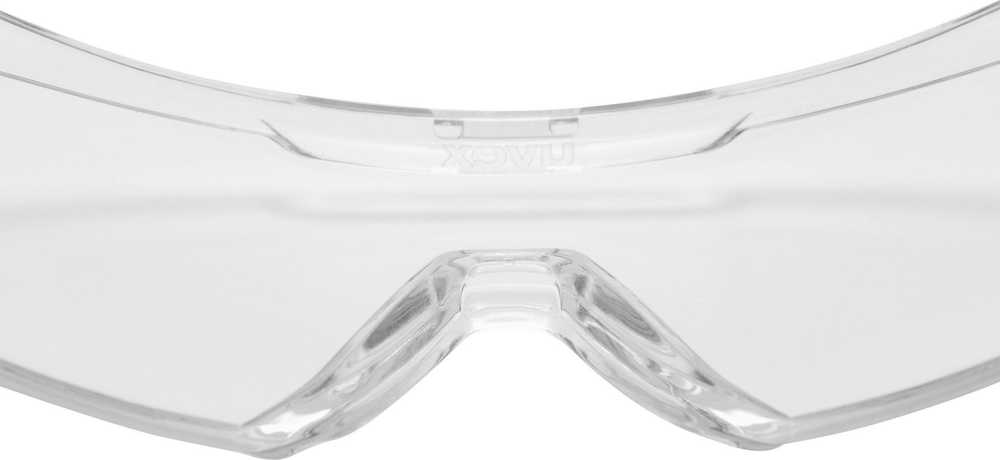 Uvex i-lIe planet permatomas sv excellence